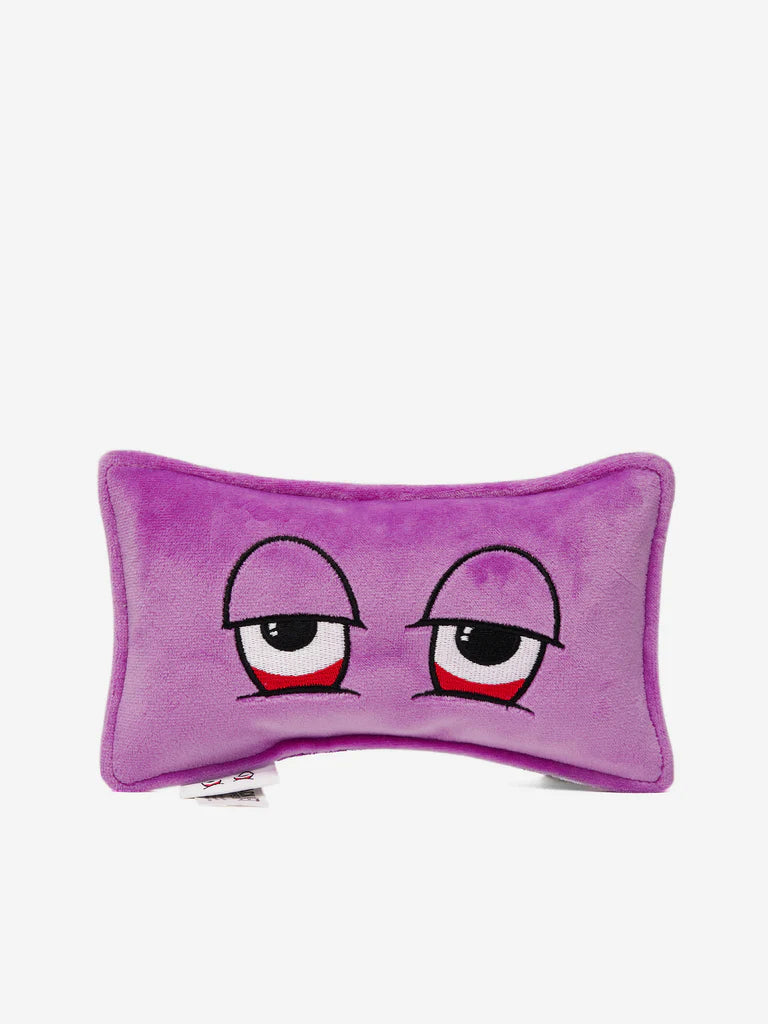 B.Woods Plush Dog Toy