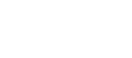 Black Market Pet Supply
