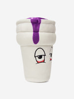 Load image into Gallery viewer, Double Cup Plush Collectible
